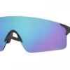 Oakley Evzero Blades OO 9454 03 -Oakley Verkäufe Oakley Evzero Blades OO 9454 03.OO9454 03a