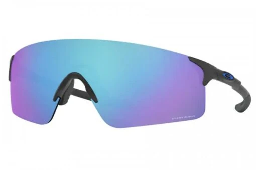 Oakley Evzero Blades OO 9454 03 -Oakley Verkäufe Oakley Evzero Blades OO 9454 03.OO9454 03a