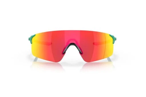 Oakley Evzero Blades OO 9454 20 Prizm -Oakley Verkäufe Oakley Evzero Blades OO 9454 20 Prizm.OO9454 20 1