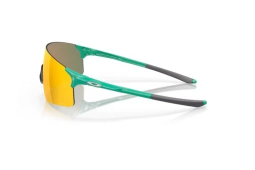 Oakley Evzero Blades OO 9454 20 Prizm -Oakley Verkäufe Oakley Evzero Blades OO 9454 20 Prizm.OO9454 20 2