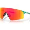 Oakley Evzero Blades OO 9454 20 Prizm -Oakley Verkäufe Oakley Evzero Blades OO 9454 20 Prizm.OO9454 20a