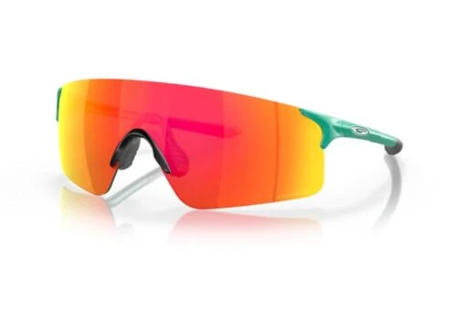 Oakley Evzero Blades OO 9454 20 Prizm -Oakley Verkäufe Oakley Evzero Blades OO 9454 20 Prizm.OO9454 20a