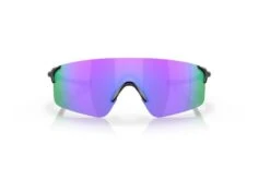 Oakley Evzero Blades OO 9454 21 Prizm -Oakley Verkäufe Oakley Evzero Blades OO 9454 21 Prizm.OO9454 21 1