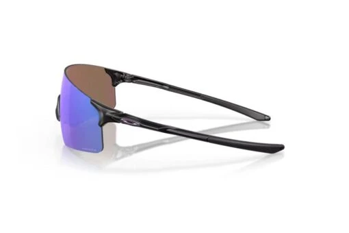 Oakley Evzero Blades OO 9454 21 Prizm -Oakley Verkäufe Oakley Evzero Blades OO 9454 21 Prizm.OO9454 21 2