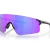 Oakley Evzero Blades OO 9454 21 Prizm -Oakley Verkäufe Oakley Evzero Blades OO 9454 21 Prizm.OO9454 21a