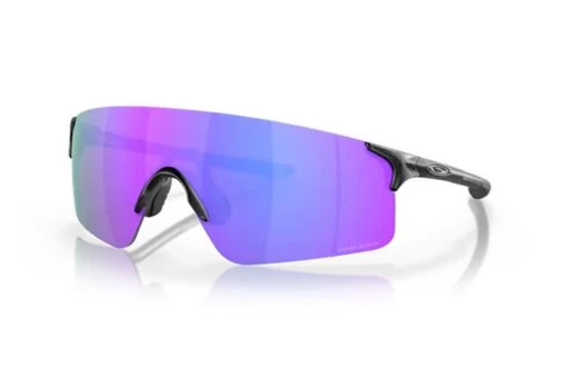 Oakley Evzero Blades OO 9454 21 Prizm -Oakley Verkäufe Oakley Evzero Blades OO 9454 21 Prizm.OO9454 21a