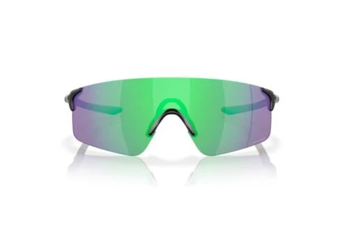 Oakley Evzero Blades OO 9454 22 Prizm -Oakley Verkäufe Oakley Evzero Blades OO 9454 22 Prizm.OO9454 22 1