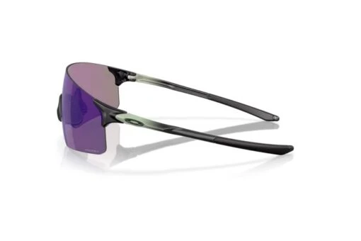 Oakley Evzero Blades OO 9454 22 Prizm -Oakley Verkäufe Oakley Evzero Blades OO 9454 22 Prizm.OO9454 22 2