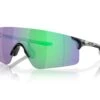 Oakley Evzero Blades OO 9454 22 Prizm -Oakley Verkäufe Oakley Evzero Blades OO 9454 22 Prizm.OO9454 22a