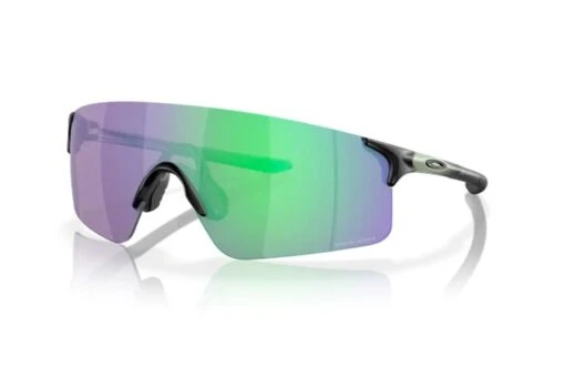 Oakley Evzero Blades OO 9454 22 Prizm -Oakley Verkäufe Oakley Evzero Blades OO 9454 22 Prizm.OO9454 22a