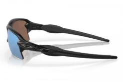 Oakley Flak 2.0 XL OO 9188 58 Prizm -Oakley Verkäufe Oakley Flak 2 0 XL OO 9188 58 Prizm.OO9188 58 1