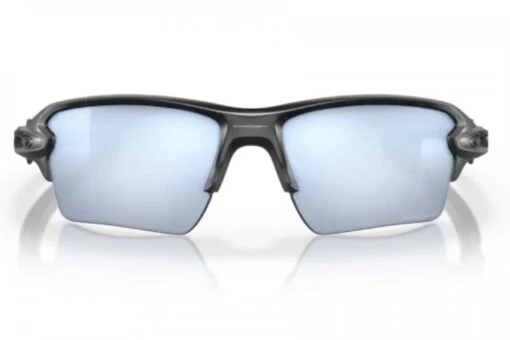 Oakley Flak 2.0 XL OO 9188 58 Prizm -Oakley Verkäufe Oakley Flak 2 0 XL OO 9188 58 Prizm.OO9188 58 2