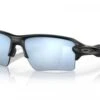 Oakley Flak 2.0 XL OO 9188 58 Prizm -Oakley Verkäufe Oakley Flak 2 0 XL OO 9188 58 Prizm.OO9188 58a