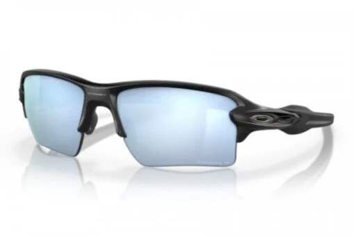 Oakley Flak 2.0 XL OO 9188 58 Prizm -Oakley Verkäufe Oakley Flak 2 0 XL OO 9188 58 Prizm.OO9188 58a