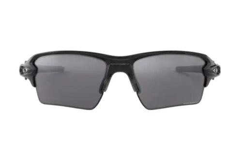 Oakley Flak 2.0 XL OO 9188 72 Prizm -Oakley Verkäufe Oakley Flak 2 0 XL OO 9188 72 Prizm.OO9188 72 1