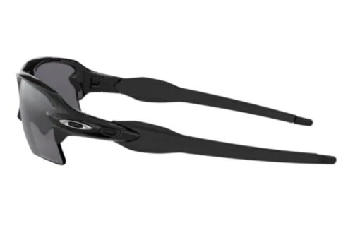 Oakley Flak 2.0 XL OO 9188 72 Prizm -Oakley Verkäufe Oakley Flak 2 0 XL OO 9188 72 Prizm.OO9188 72 2