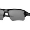 Oakley Flak 2.0 XL OO 9188 72 Prizm -Oakley Verkäufe Oakley Flak 2 0 XL OO 9188 72 Prizm.OO9188 72a