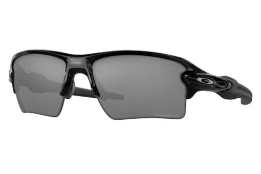 Oakley Flak 2.0 XL OO 9188 72 Prizm -Oakley Verkäufe Oakley Flak 2 0 XL OO 9188 72 Prizm.OO9188 72a