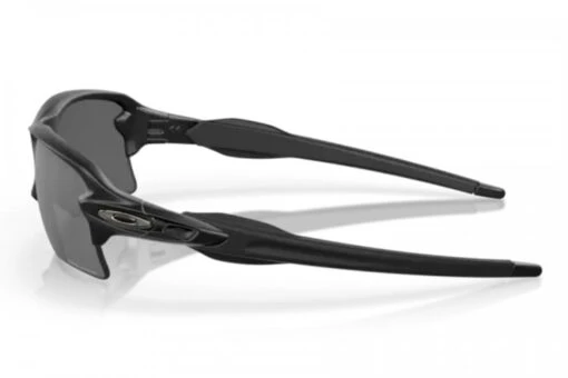 Oakley Flak 2.0 XL OO 9188 73 Prizm -Oakley Verkäufe Oakley Flak 2 0 XL OO 9188 73 Prizm.OO9188 73 1