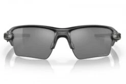 Oakley Flak 2.0 XL OO 9188 73 Prizm -Oakley Verkäufe Oakley Flak 2 0 XL OO 9188 73 Prizm.OO9188 73 2