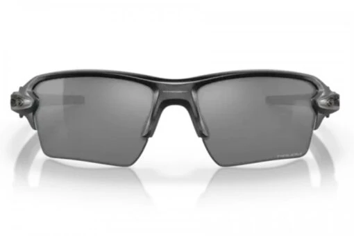 Oakley Flak 2.0 XL OO 9188 73 Prizm -Oakley Verkäufe Oakley Flak 2 0 XL OO 9188 73 Prizm.OO9188 73 2