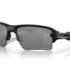 Oakley Flak 2.0 XL OO 9188 73 Prizm -Oakley Verkäufe Oakley Flak 2 0 XL OO 9188 73 Prizm.OO9188 73a