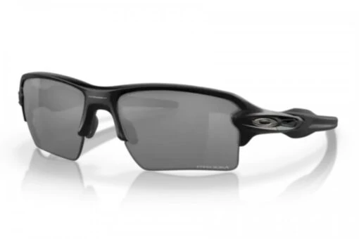 Oakley Flak 2.0 XL OO 9188 73 Prizm -Oakley Verkäufe Oakley Flak 2 0 XL OO 9188 73 Prizm.OO9188 73a