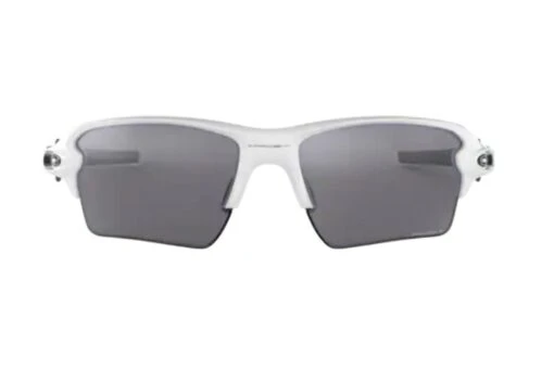 Oakley Flak 2.0 XL OO 9188 81 Prizm -Oakley Verkäufe Oakley Flak 2 0 XL OO 9188 81 Prizm.OO9188 81 1