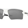 Oakley Flak 2.0 XL OO 9188 81 Prizm -Oakley Verkäufe Oakley Flak 2 0 XL OO 9188 81 Prizm.OO9188 81a