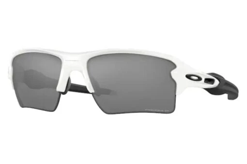 Oakley Flak 2.0 XL OO 9188 81 Prizm -Oakley Verkäufe Oakley Flak 2 0 XL OO 9188 81 Prizm.OO9188 81a