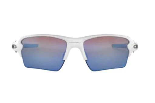 Oakley Flak 2.0 XL OO 9188 82 Prizm -Oakley Verkäufe Oakley Flak 2 0 XL OO 9188 82 Prizm.OO9188 82 1