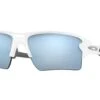 Oakley Flak 2.0 XL OO 9188 82 Prizm -Oakley Verkäufe Oakley Flak 2 0 XL OO 9188 82 Prizm.OO9188 82a