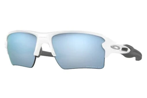 Oakley Flak 2.0 XL OO 9188 82 Prizm -Oakley Verkäufe Oakley Flak 2 0 XL OO 9188 82 Prizm.OO9188 82a