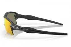 Oakley Flak 2.0 XL OO 9188 86 Prizm -Oakley Verkäufe Oakley Flak 2 0 XL OO 9188 86 Prizm.OO9188 86 1