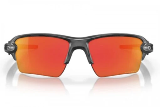 Oakley Flak 2.0 XL OO 9188 86 Prizm -Oakley Verkäufe Oakley Flak 2 0 XL OO 9188 86 Prizm.OO9188 86 2