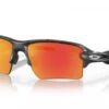 Oakley Flak 2.0 XL OO 9188 86 Prizm -Oakley Verkäufe Oakley Flak 2 0 XL OO 9188 86 Prizm.OO9188 86a