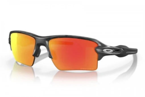 Oakley Flak 2.0 XL OO 9188 86 Prizm -Oakley Verkäufe Oakley Flak 2 0 XL OO 9188 86 Prizm.OO9188 86a