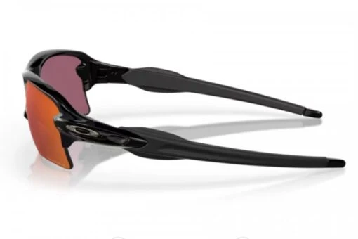 Oakley Flak 2.0 XL OO 9188 91 Prizm -Oakley Verkäufe Oakley Flak 2 0 XL OO 9188 91 Prizm.OO9188 91 1