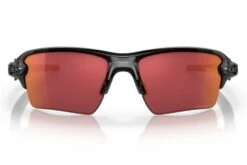 Oakley Flak 2.0 XL OO 9188 91 Prizm -Oakley Verkäufe Oakley Flak 2 0 XL OO 9188 91 Prizm.OO9188 91 2