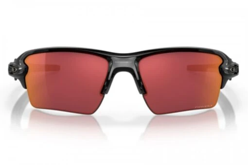 Oakley Flak 2.0 XL OO 9188 91 Prizm -Oakley Verkäufe Oakley Flak 2 0 XL OO 9188 91 Prizm.OO9188 91 2