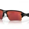 Oakley Flak 2.0 XL OO 9188 91 Prizm -Oakley Verkäufe Oakley Flak 2 0 XL OO 9188 91 Prizm.OO9188 91a