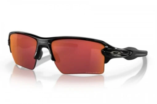 Oakley Flak 2.0 XL OO 9188 91 Prizm -Oakley Verkäufe Oakley Flak 2 0 XL OO 9188 91 Prizm.OO9188 91a