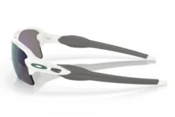 Oakley Flak 2.0 XL OO 9188 92 Prizm -Oakley Verkäufe Oakley Flak 2 0 XL OO 9188 92 Prizm.OO9188 92 1