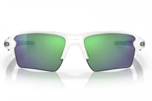 Oakley Flak 2.0 XL OO 9188 92 Prizm -Oakley Verkäufe Oakley Flak 2 0 XL OO 9188 92 Prizm.OO9188 92 2