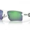 Oakley Flak 2.0 XL OO 9188 92 Prizm -Oakley Verkäufe Oakley Flak 2 0 XL OO 9188 92 Prizm.OO9188 92a