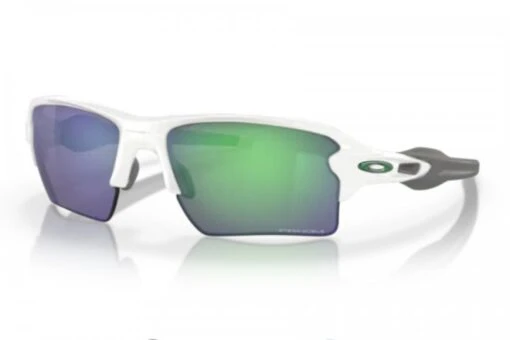 Oakley Flak 2.0 XL OO 9188 92 Prizm -Oakley Verkäufe Oakley Flak 2 0 XL OO 9188 92 Prizm.OO9188 92a