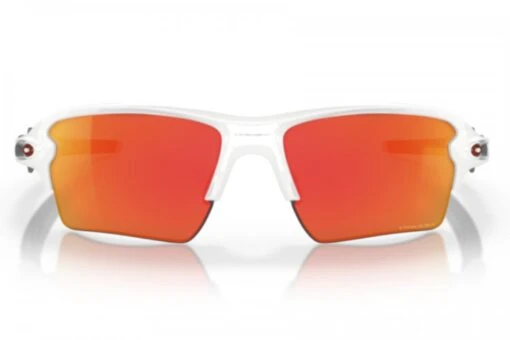 Oakley Flak 2.0 XL OO 9188 93 Prizm -Oakley Verkäufe Oakley Flak 2 0 XL OO 9188 93 Prizm.OO9188 93 2