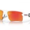 Oakley Flak 2.0 XL OO 9188 93 Prizm -Oakley Verkäufe Oakley Flak 2 0 XL OO 9188 93 Prizm.OO9188 93a