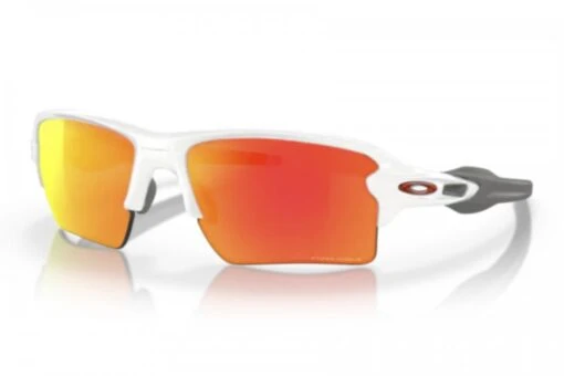 Oakley Flak 2.0 XL OO 9188 93 Prizm -Oakley Verkäufe Oakley Flak 2 0 XL OO 9188 93 Prizm.OO9188 93a