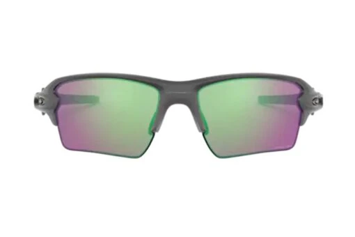 Oakley Flak 2.0 XL OO 9188 F3 Prizm -Oakley Verkäufe Oakley Flak 2 0 XL OO 9188 F3 Prizm.OO9188 F3 1